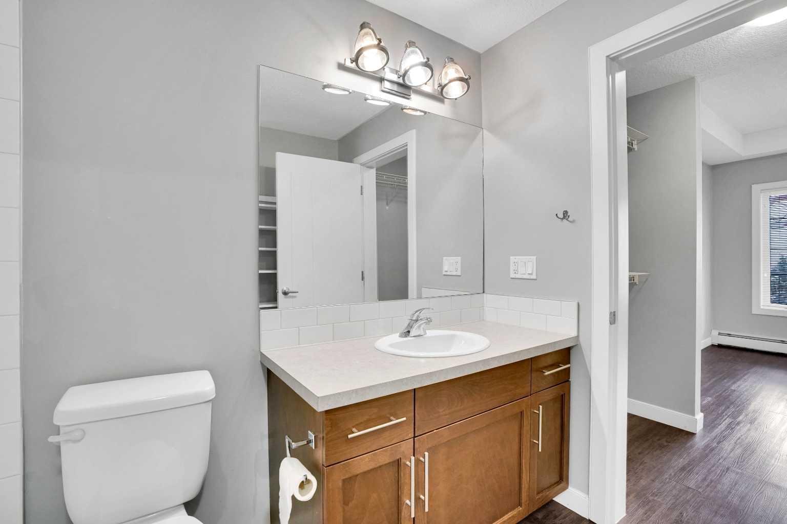 MLS #A2274288 image #30