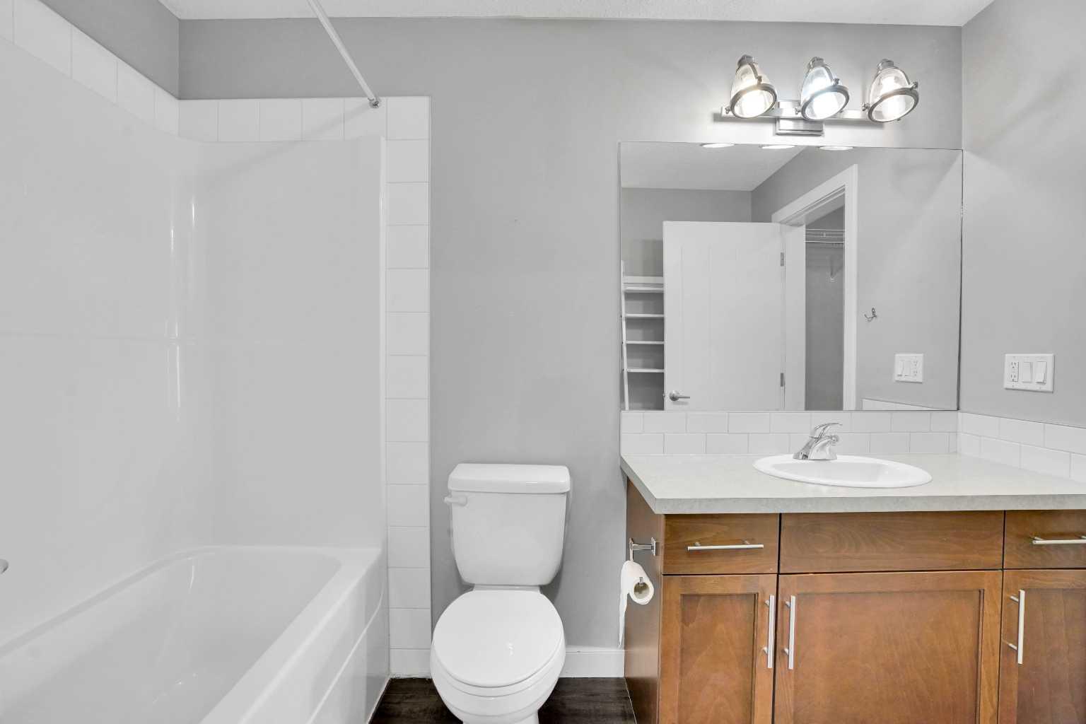 MLS #A2274288 image #31