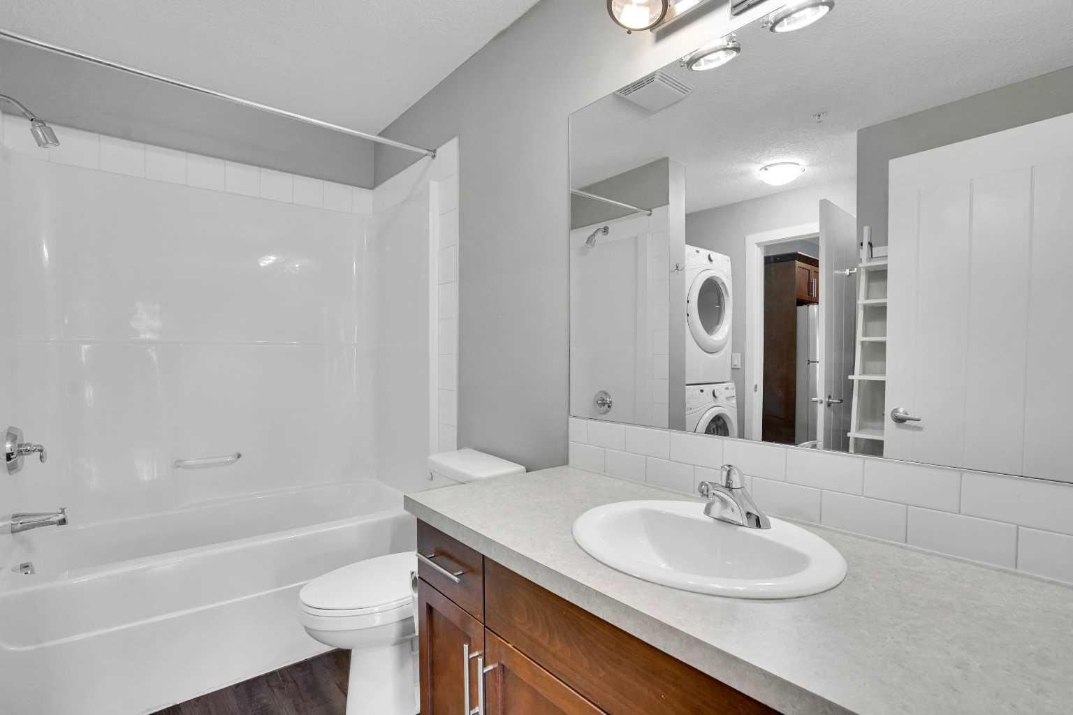 MLS #A2274288 image #32