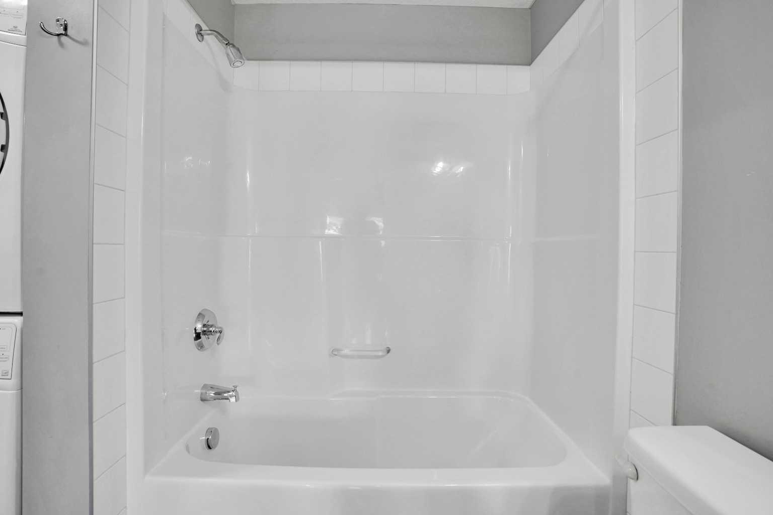 MLS #A2274288 image #33