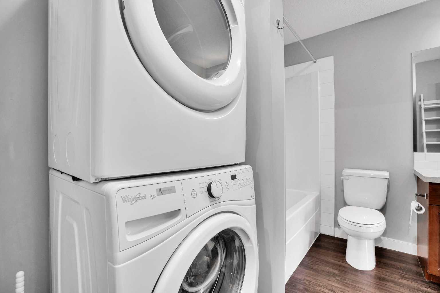 MLS #A2274288 image #34