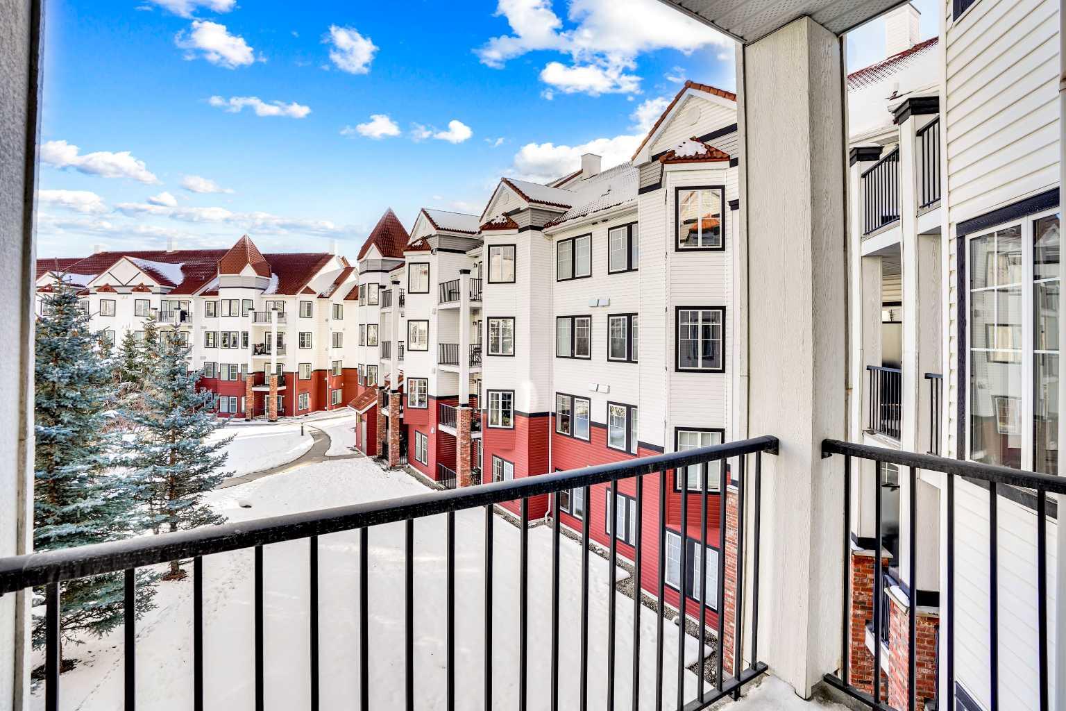 MLS #A2274288 image #35