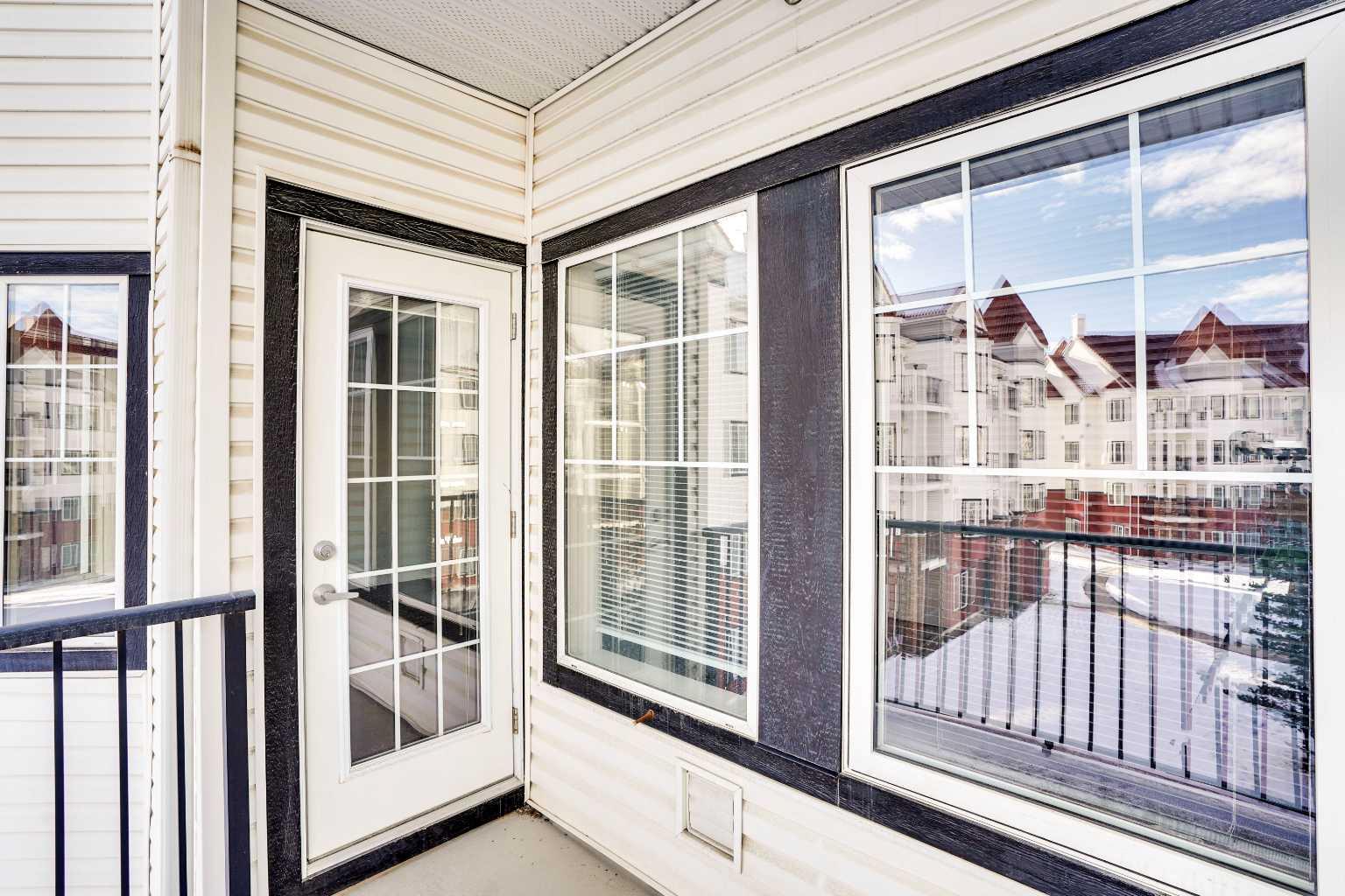 MLS #A2274288 image #37