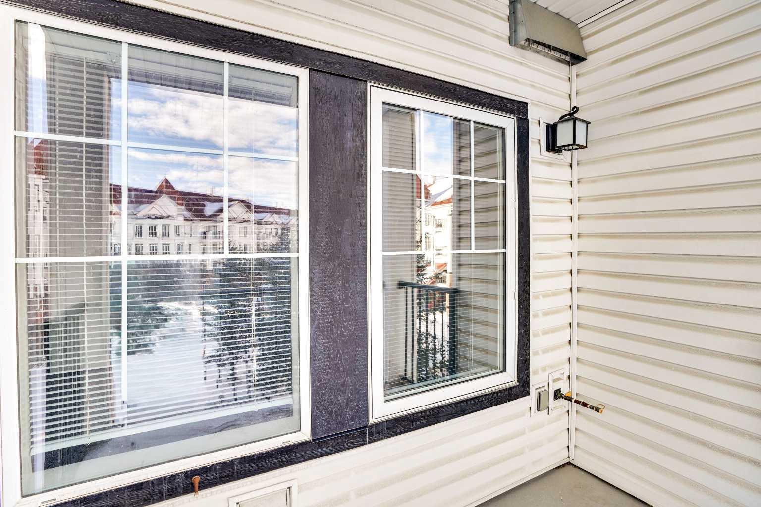 MLS #A2274288 image #38