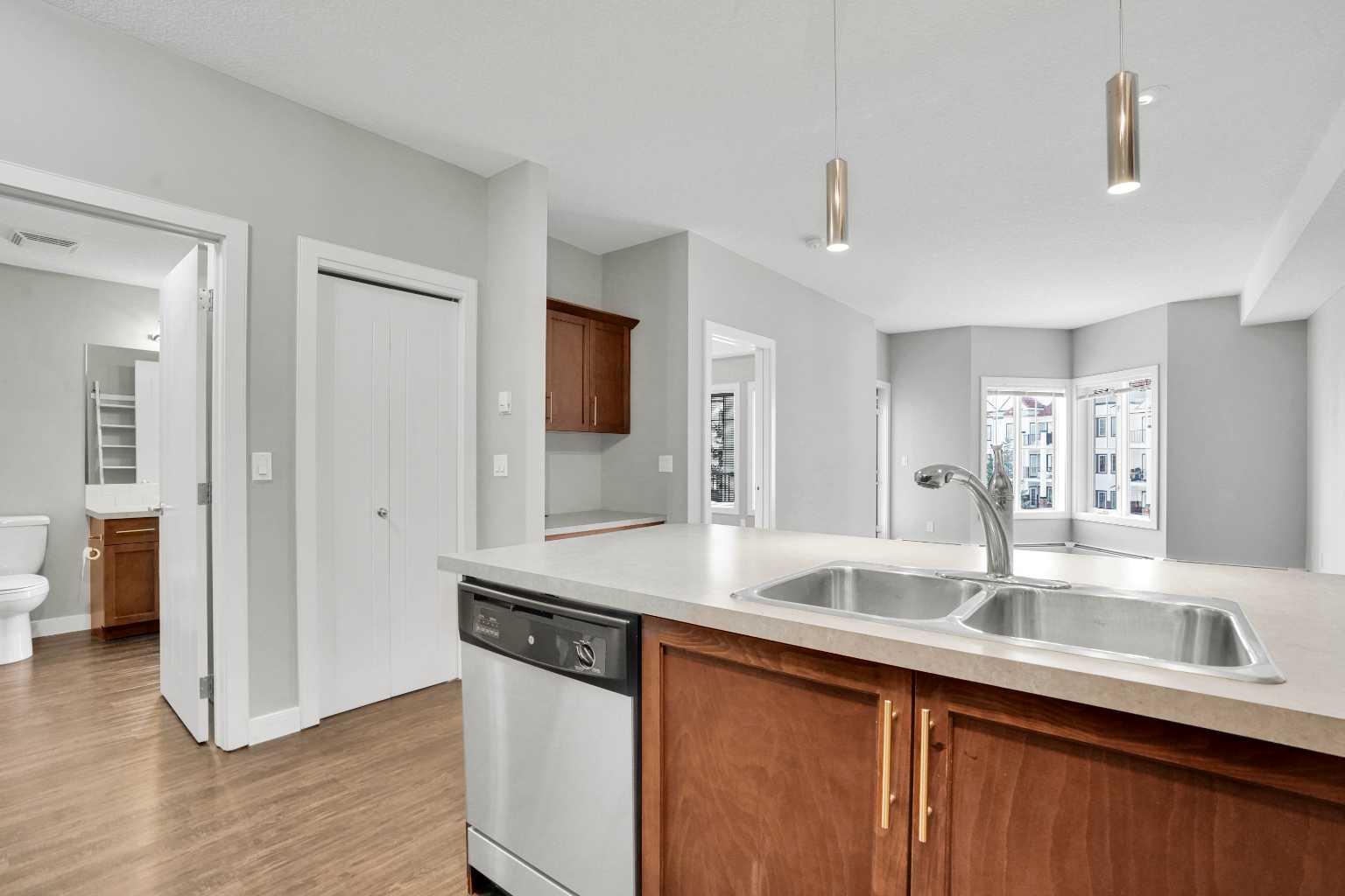 MLS #A2274288 image #4