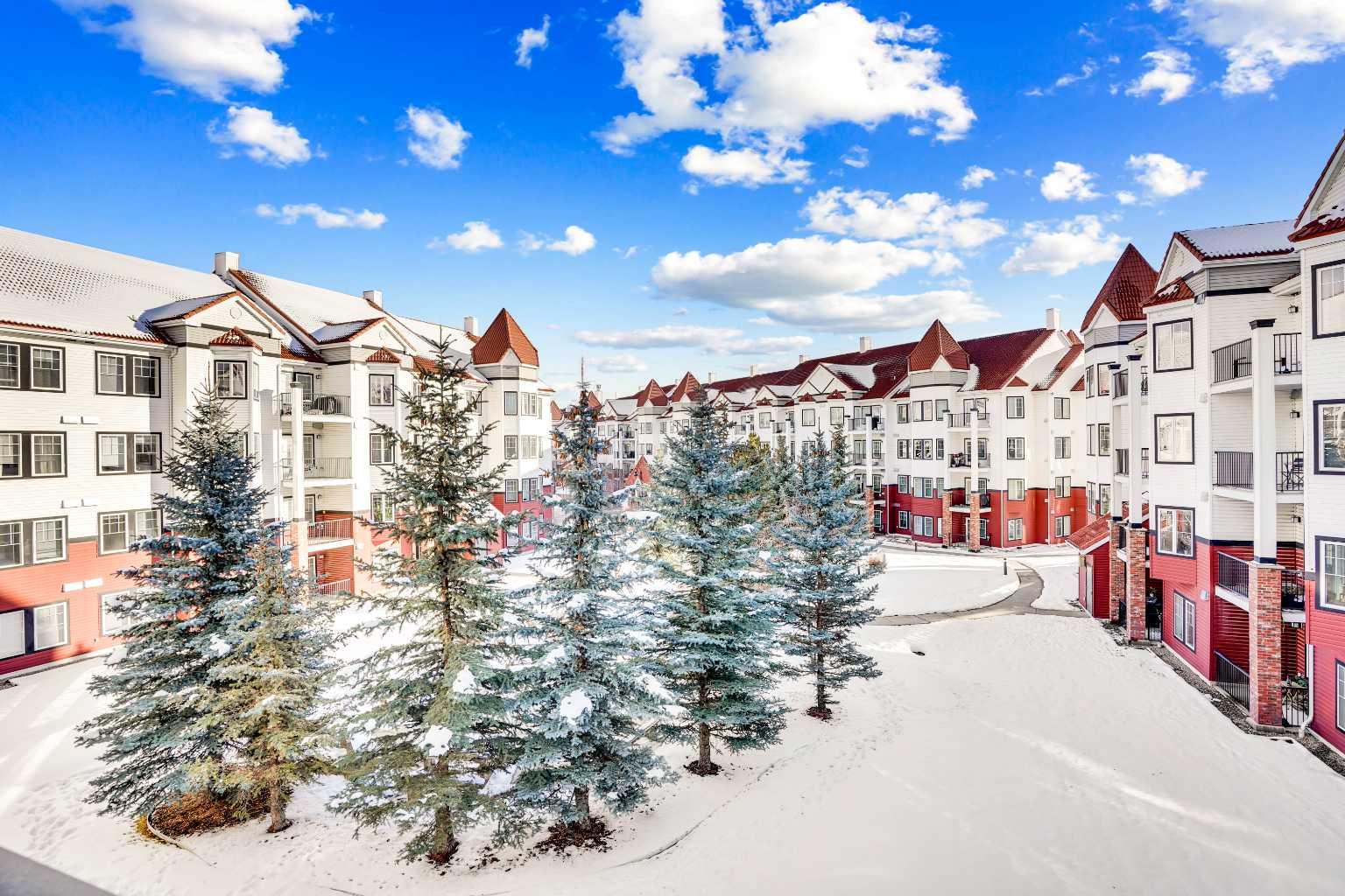 MLS #A2274288 image #40