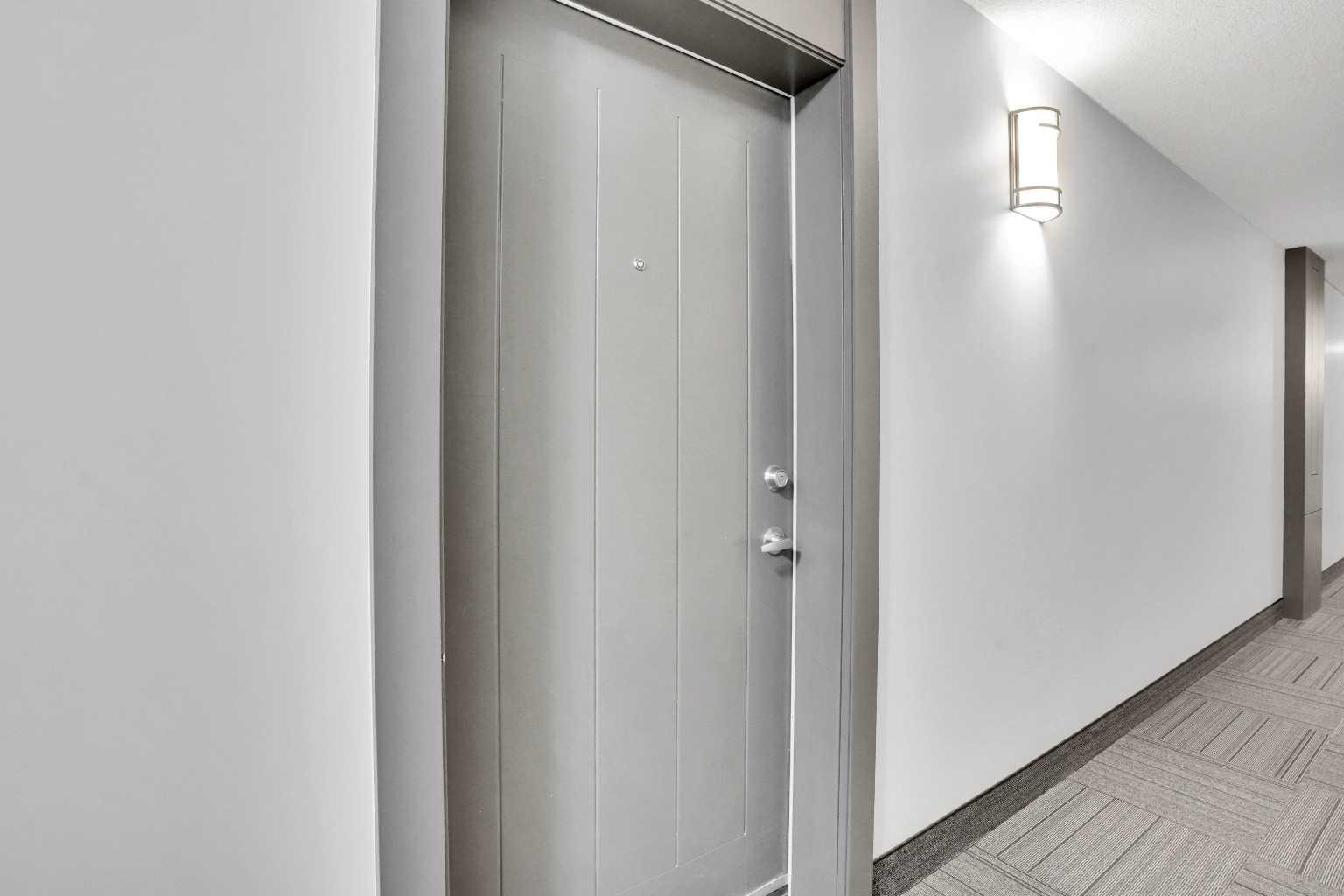 MLS #A2274288 image #41