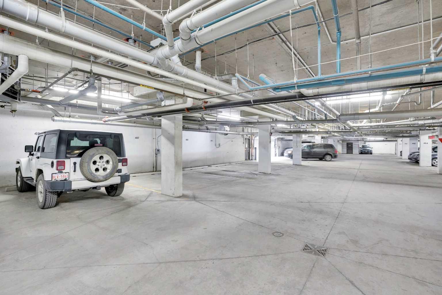 MLS #A2274288 image #42