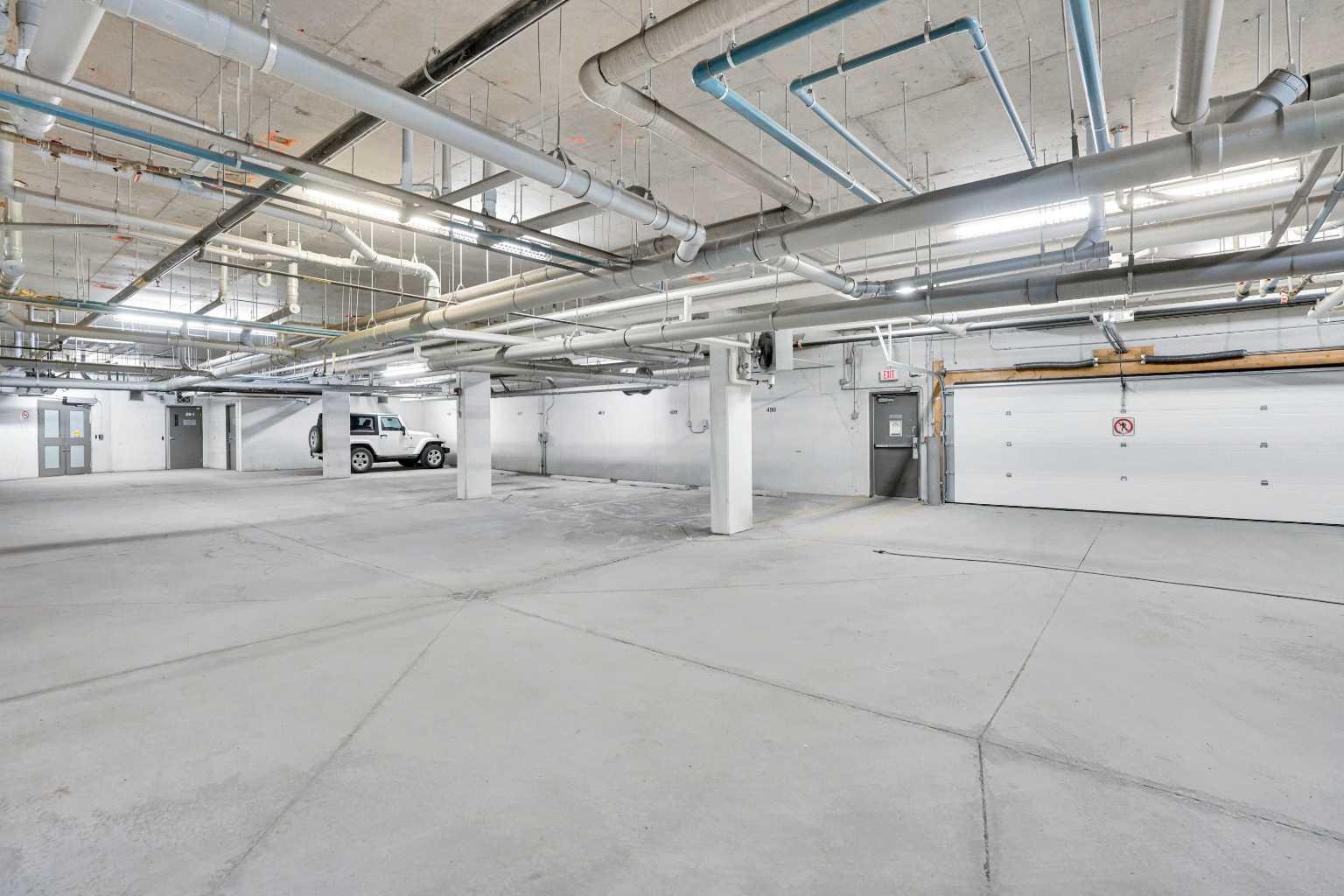 MLS #A2274288 image #43