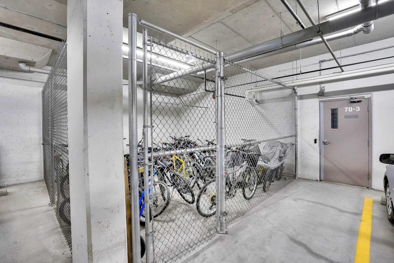 MLS #A2274288 image #44