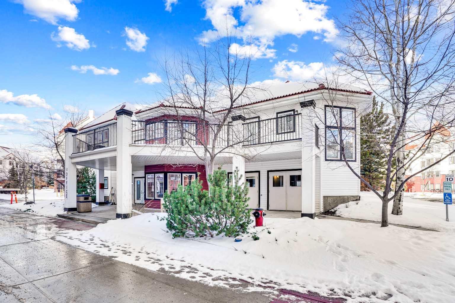 MLS #A2274288 image #45