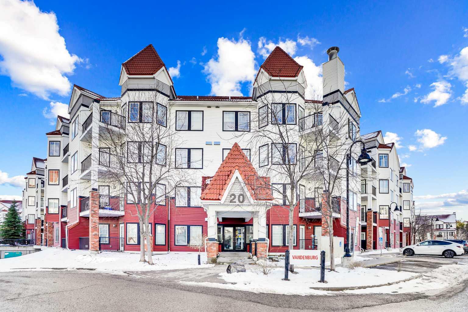 MLS #A2274288 image #46