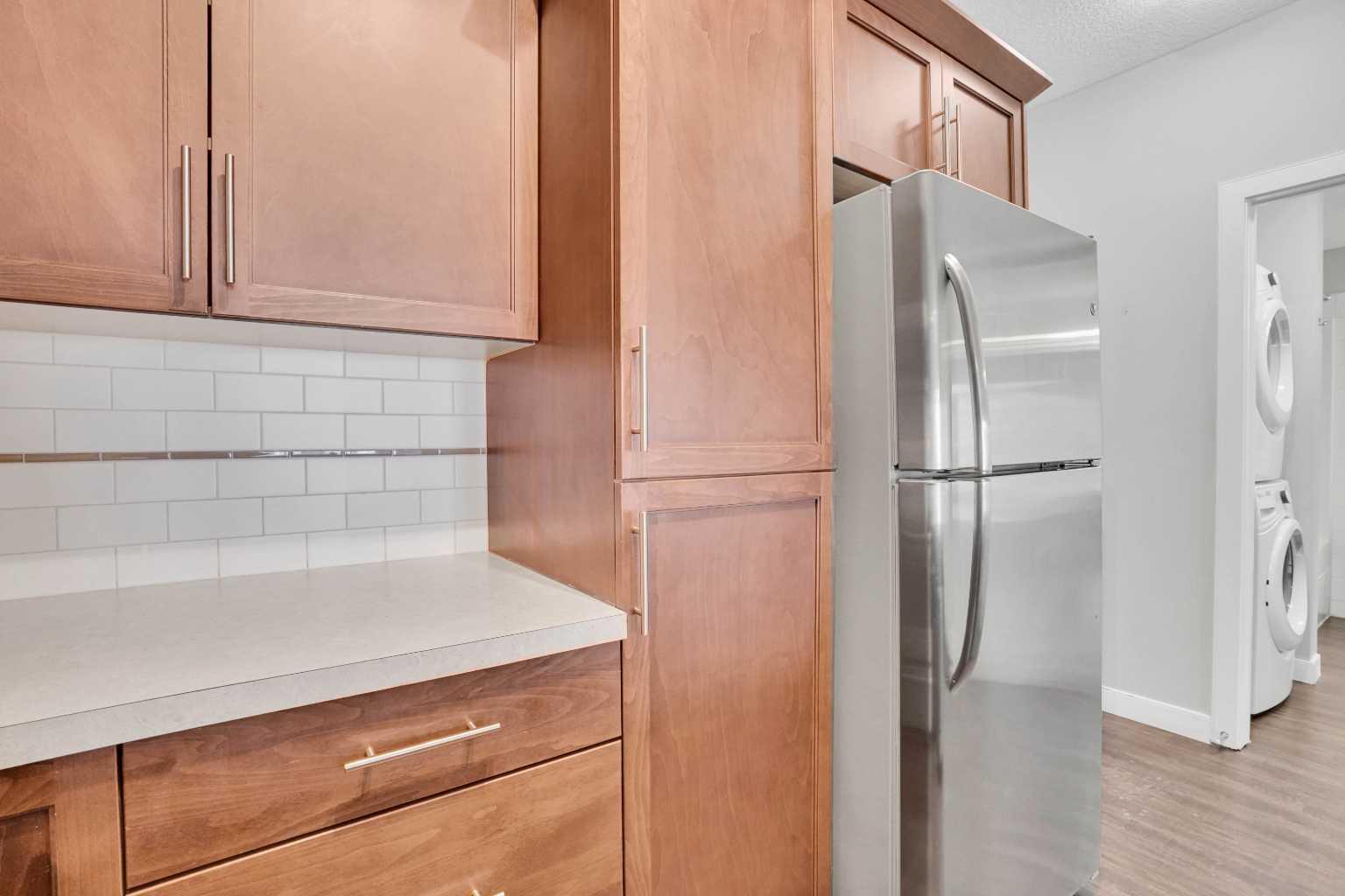 MLS #A2274288 image #5