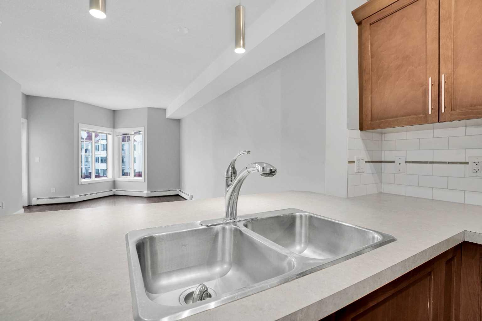 MLS #A2274288 image #6