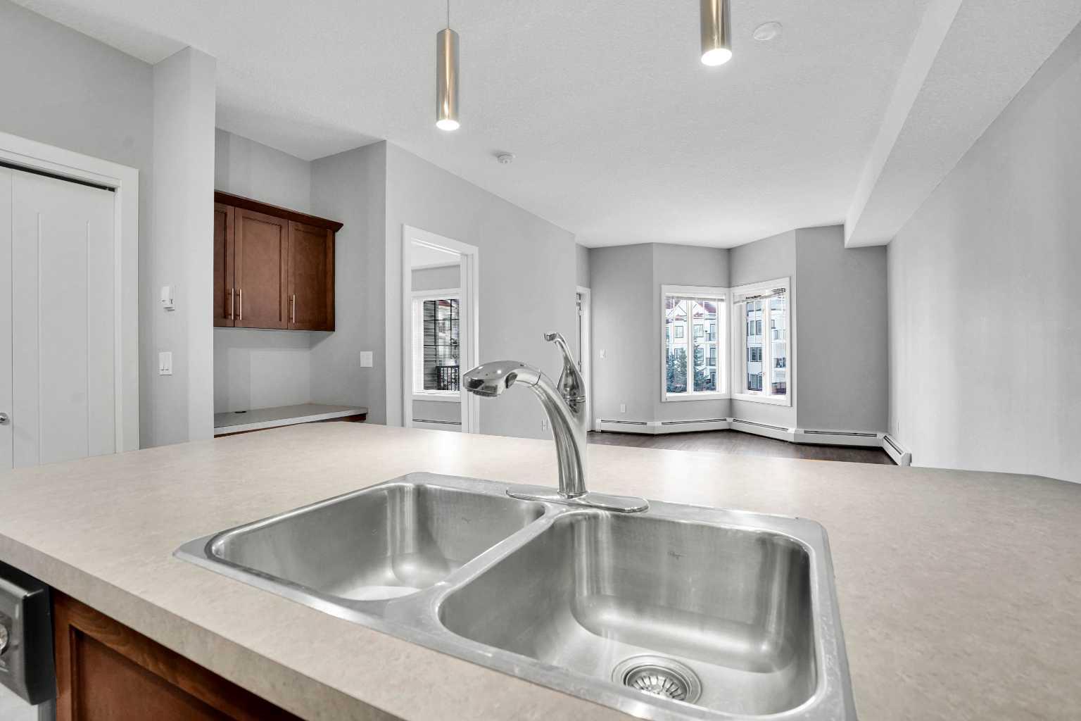 MLS #A2274288 image #7