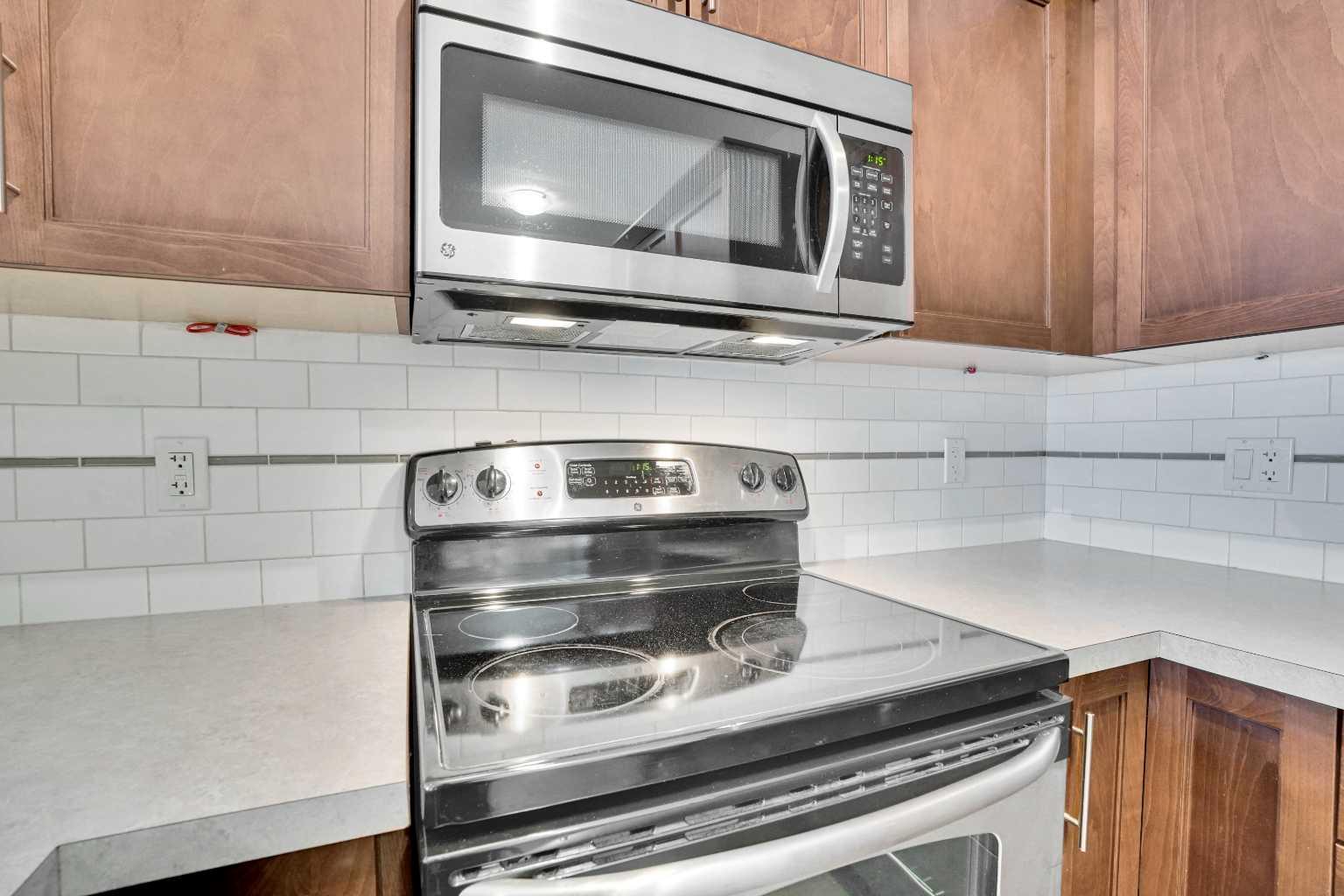 MLS #A2274288 image #8