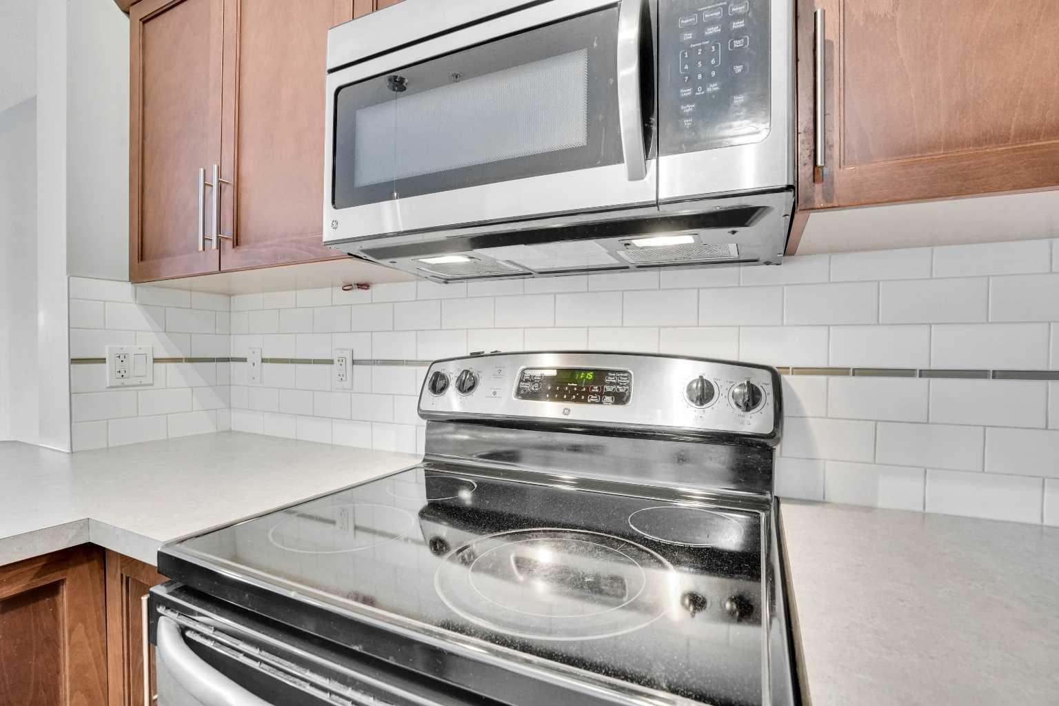 MLS #A2274288 image #9