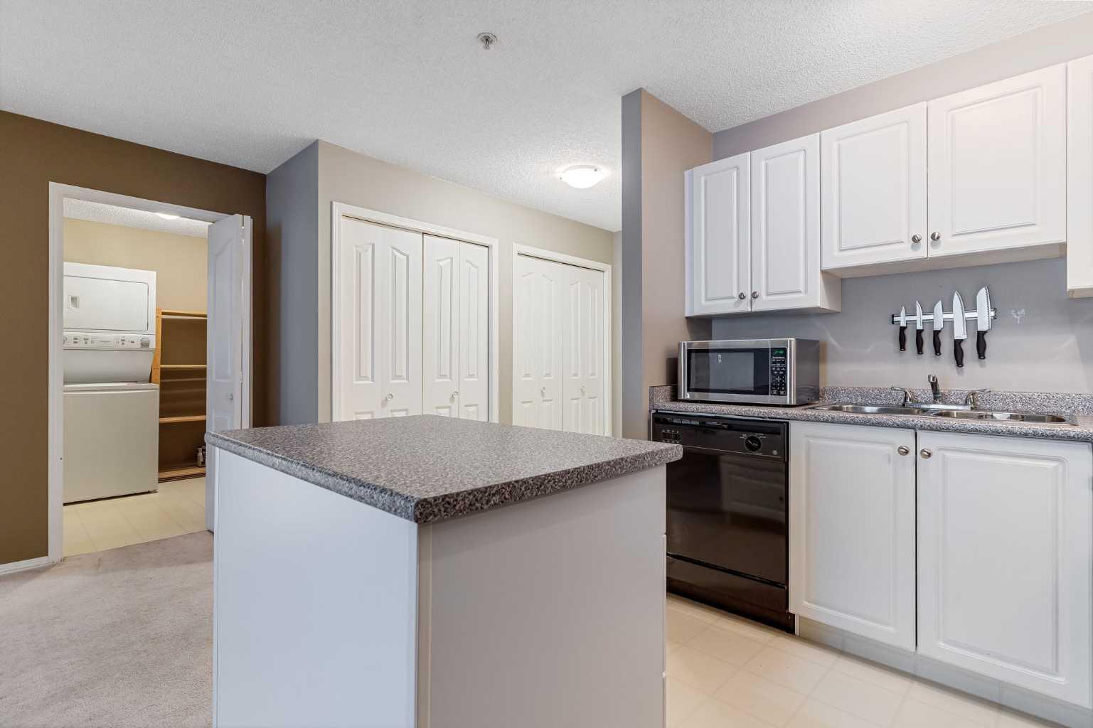 MLS #A2274306 image #10