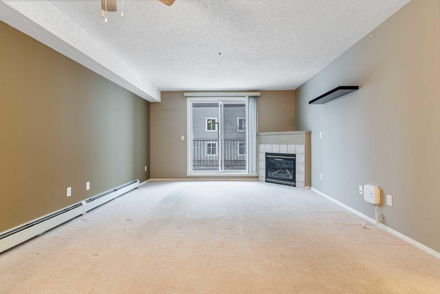 MLS #A2274306 image #13