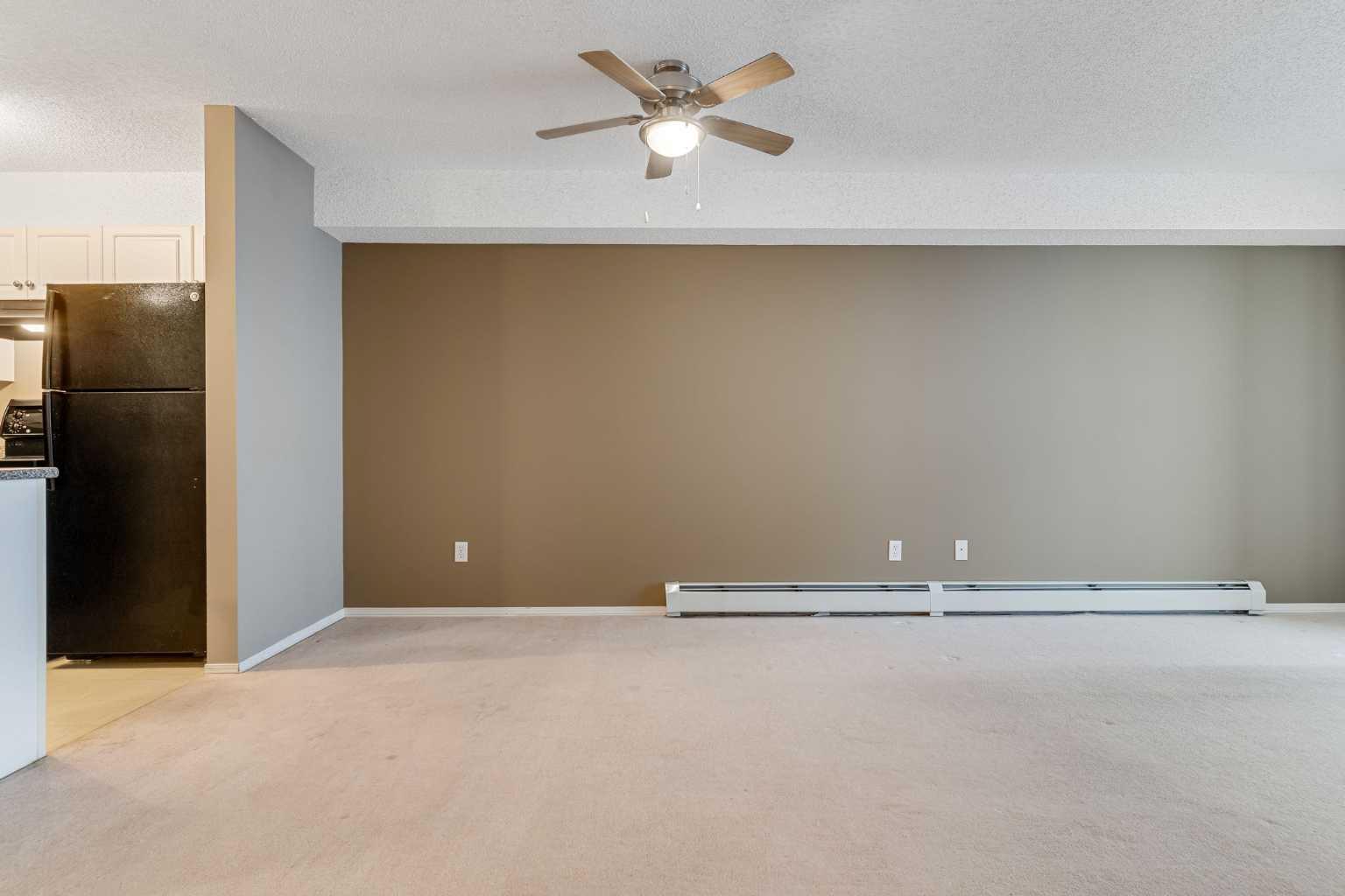 MLS #A2274306 image #15