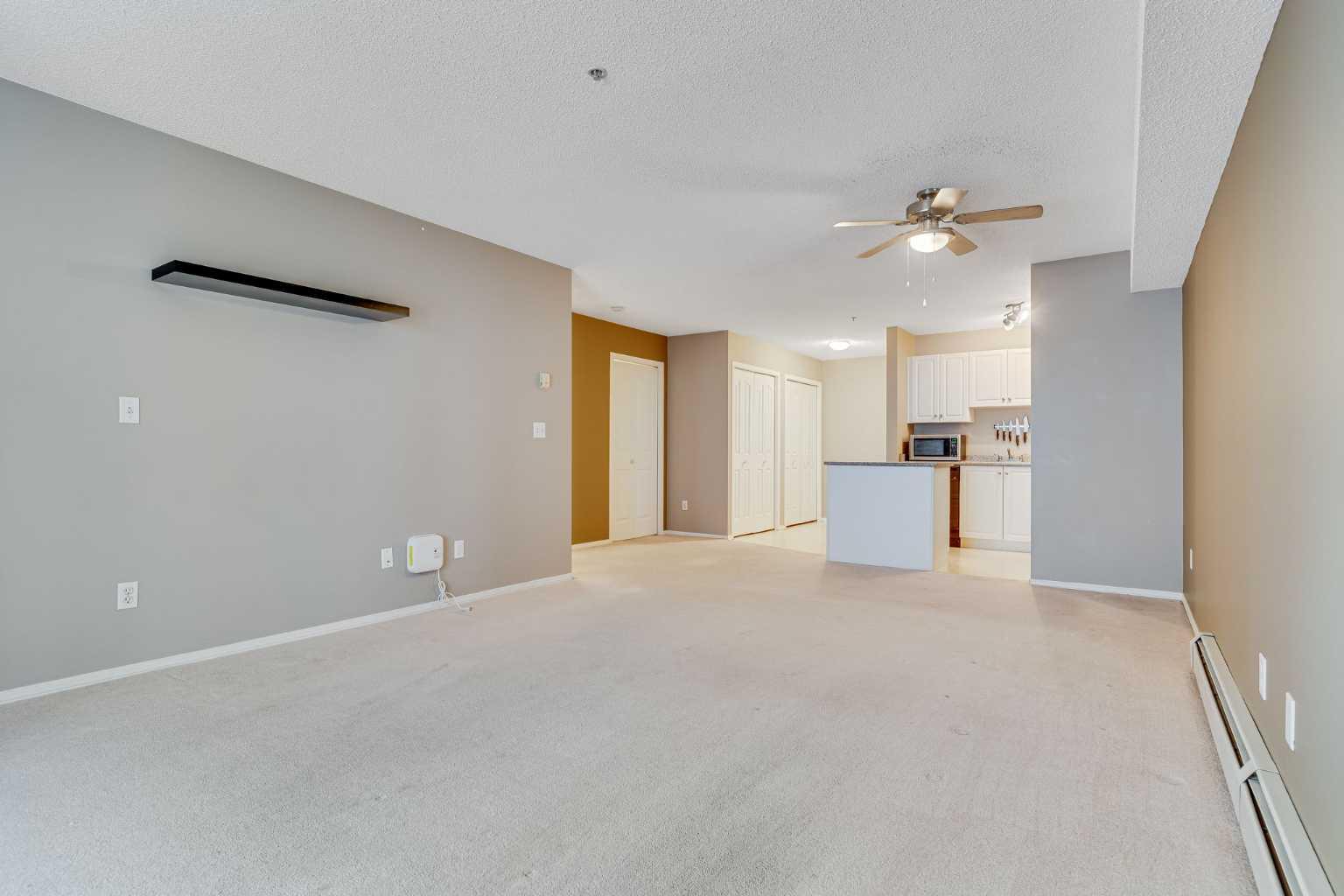 MLS #A2274306 image #17