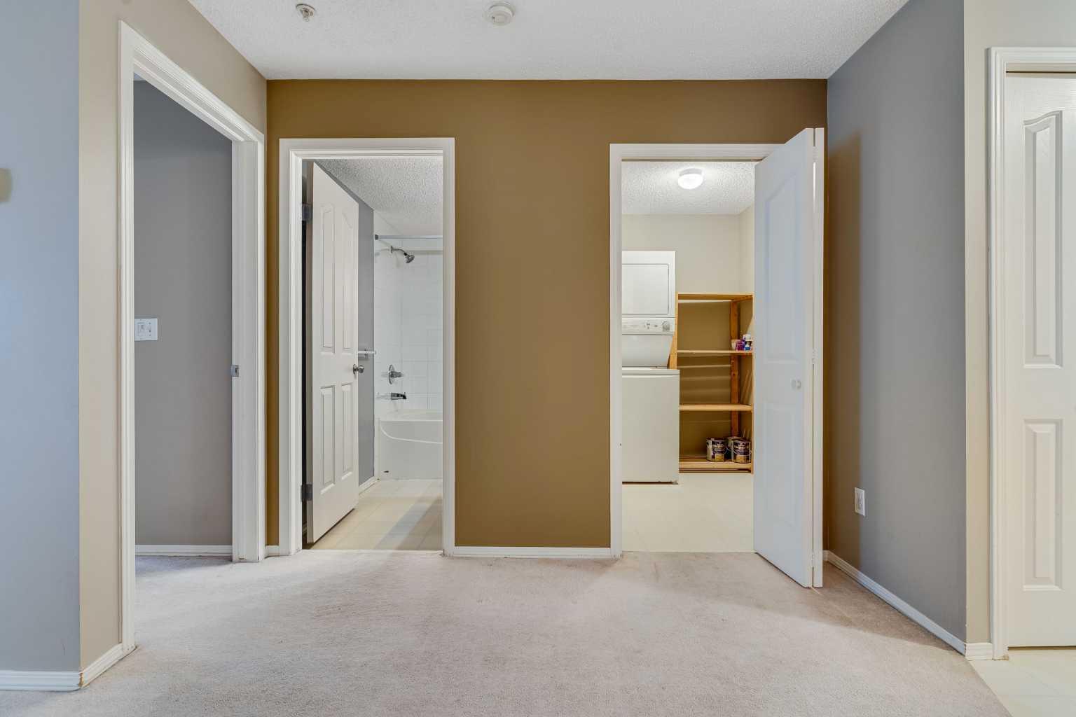 MLS #A2274306 image #19