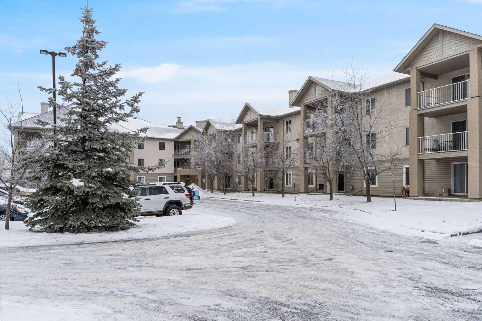 MLS #A2274306 image #2