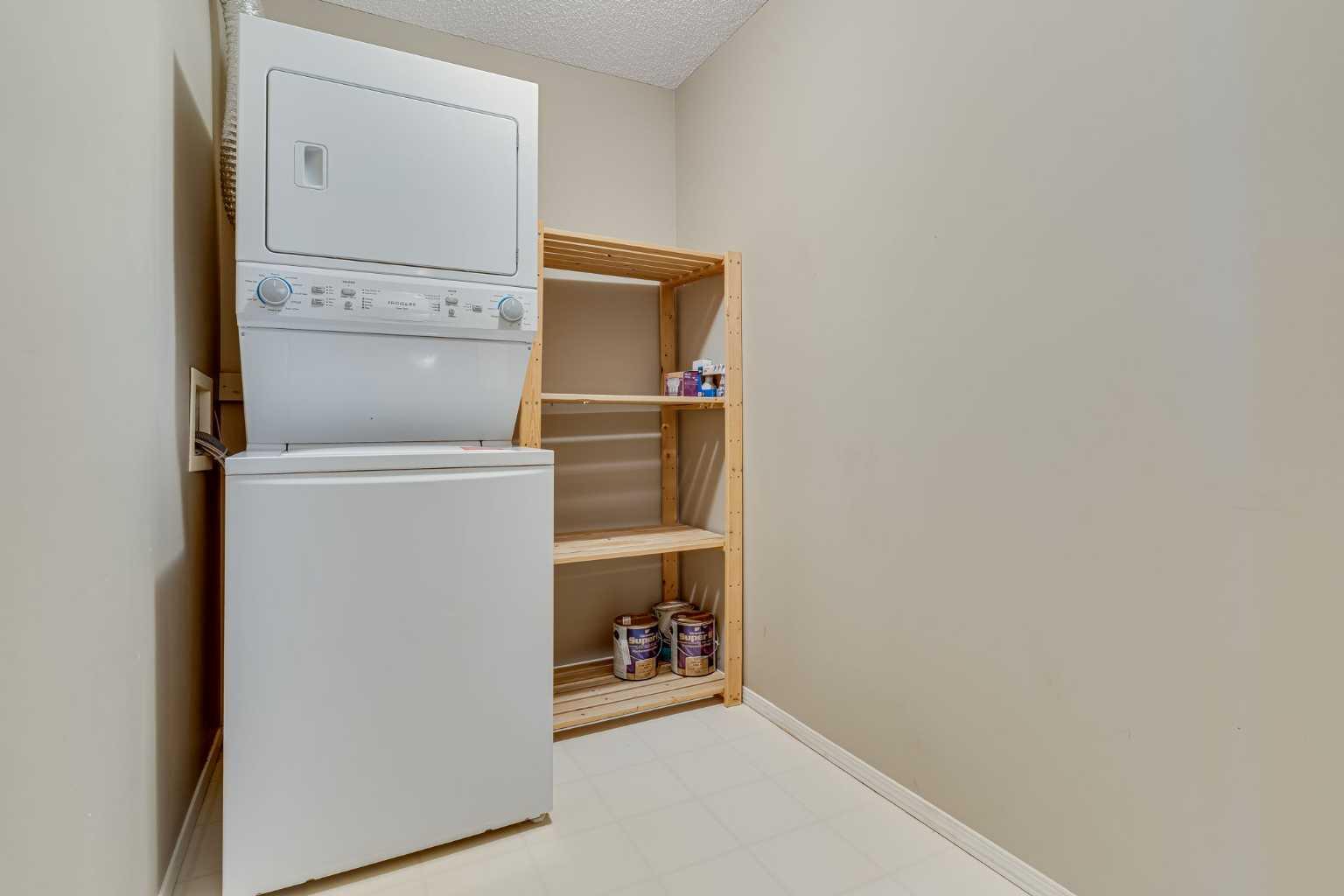 MLS #A2274306 image #20