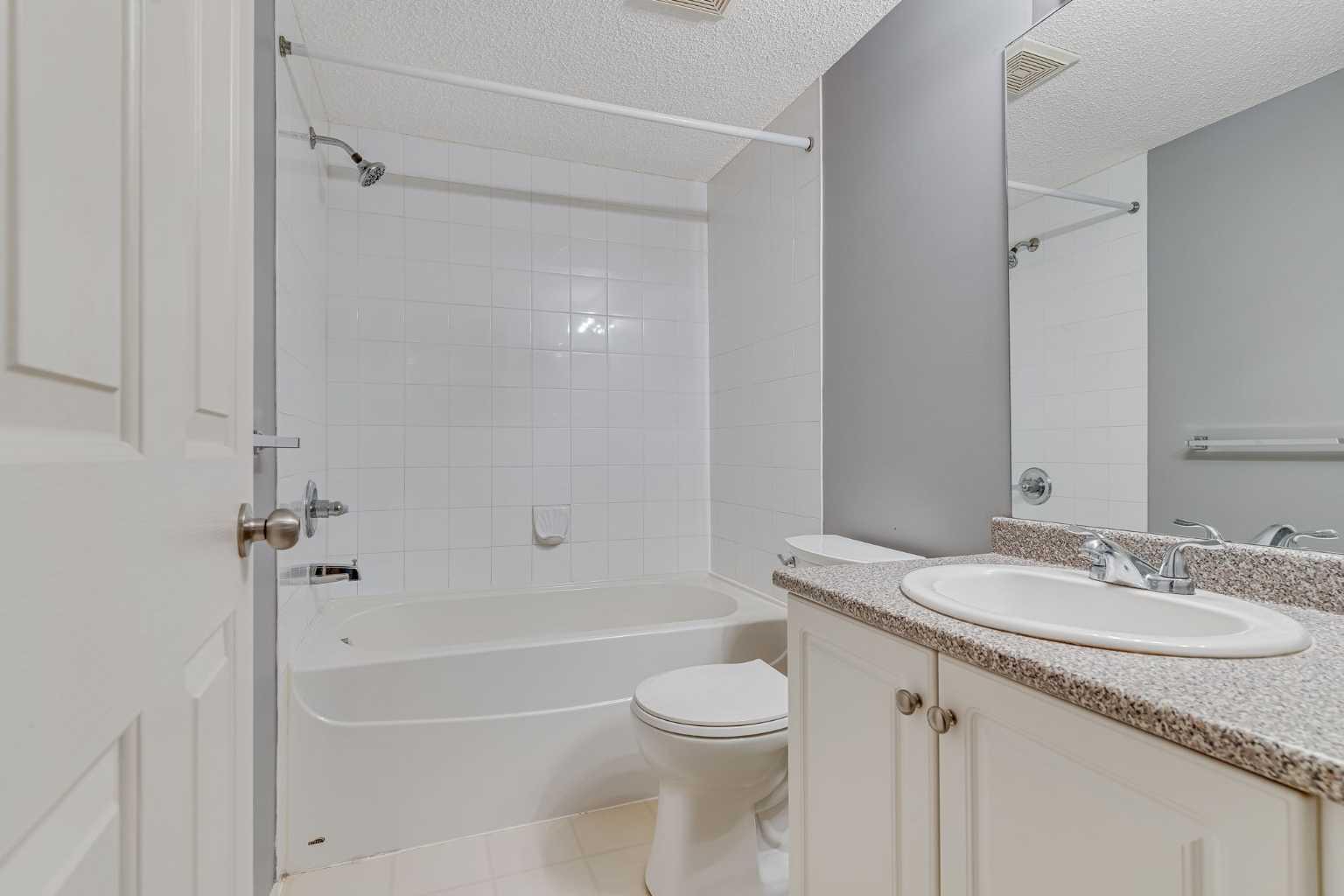 MLS #A2274306 image #21