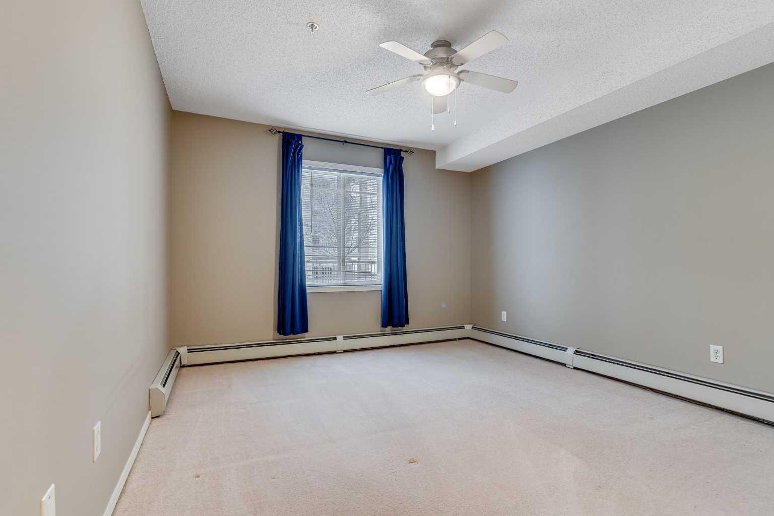 MLS #A2274306 image #22