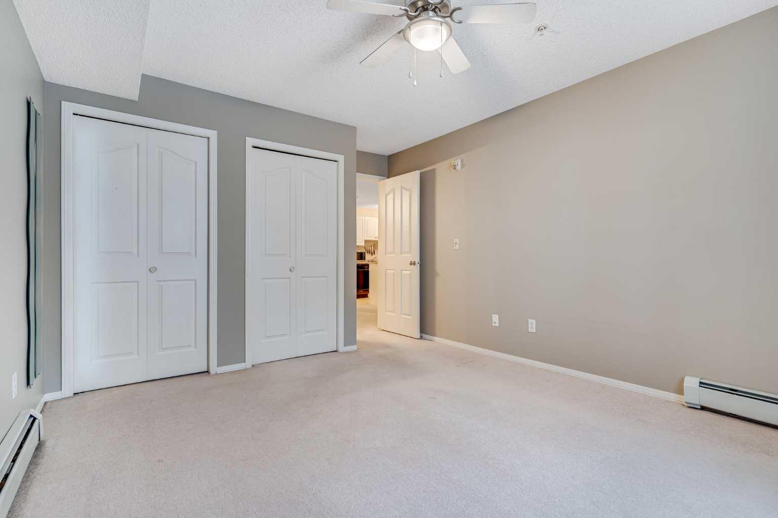 MLS #A2274306 image #23