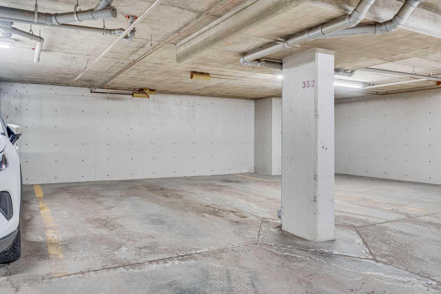 MLS #A2274306 image #24