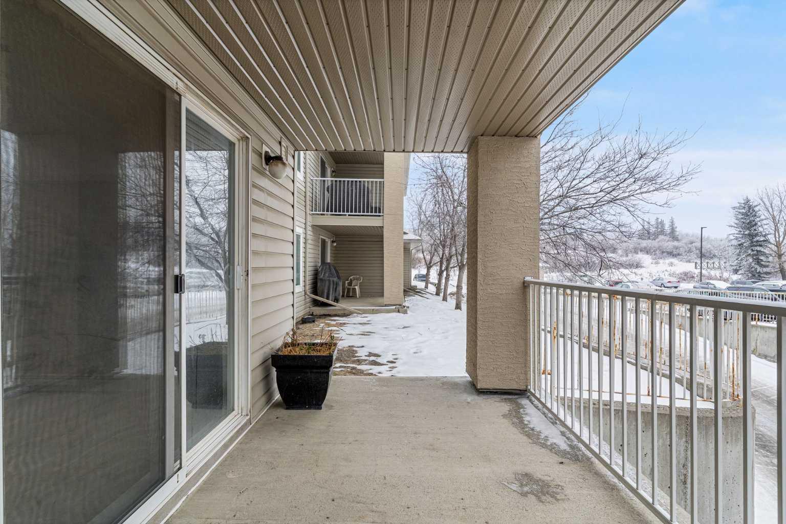 MLS #A2274306 image #26