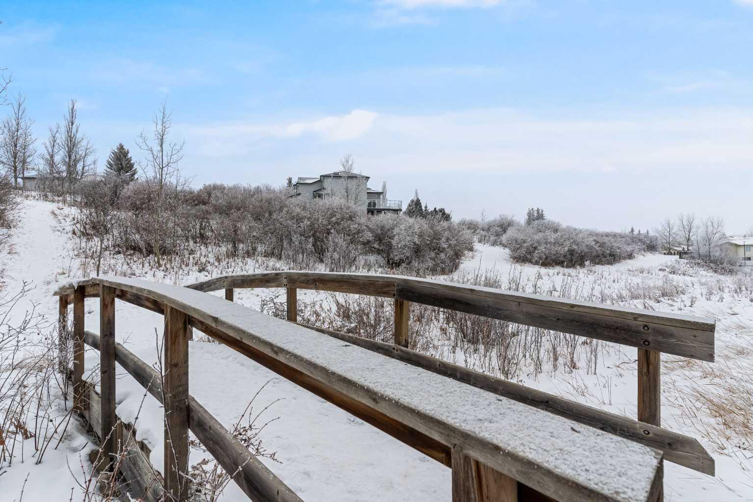 MLS #A2274306 image #27