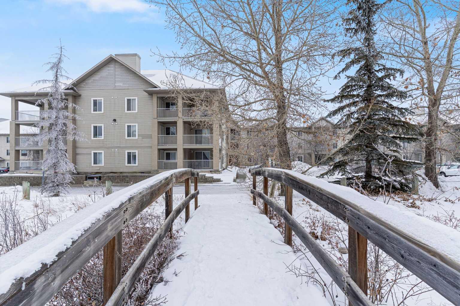 MLS #A2274306 image #28