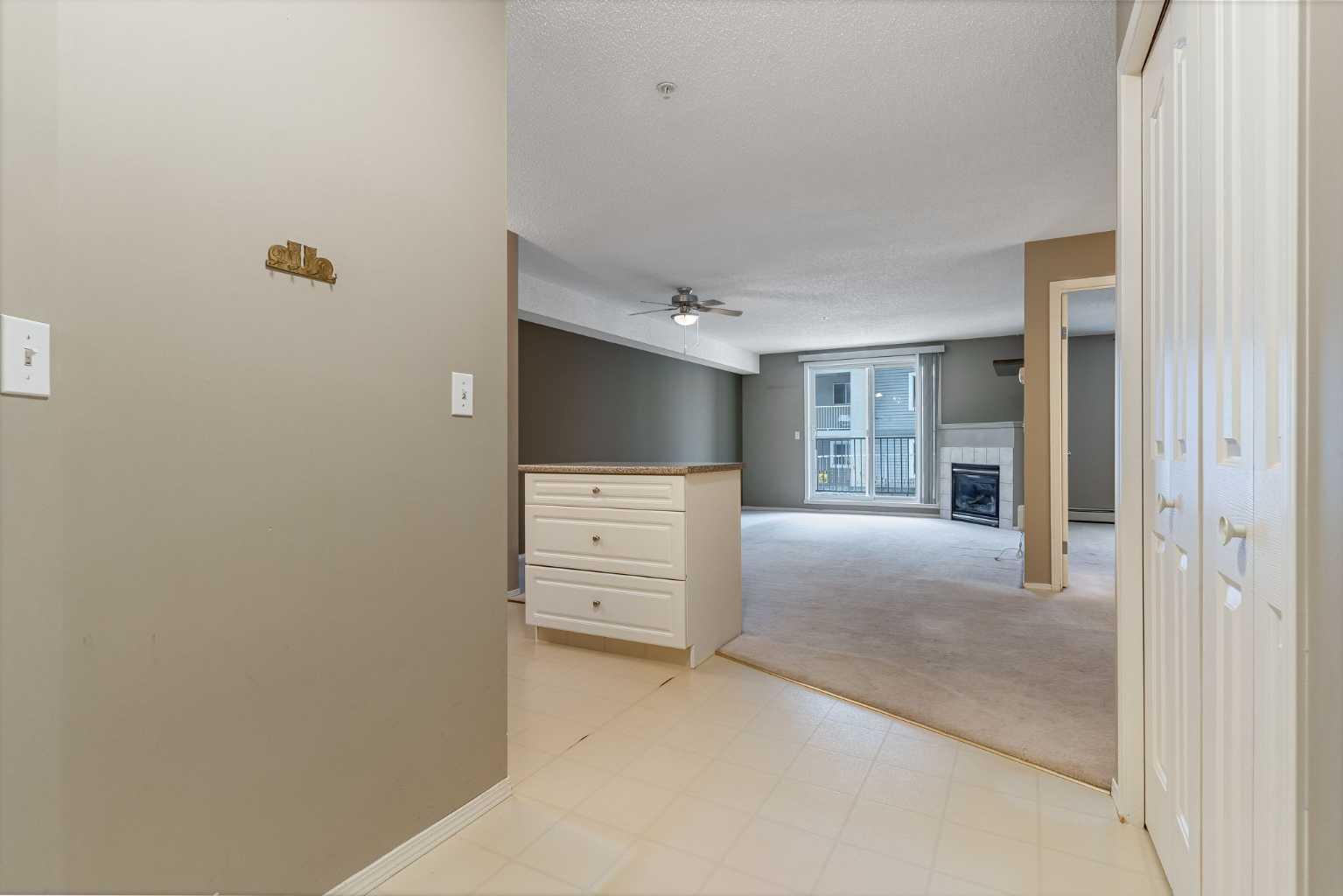 MLS #A2274306 image #3