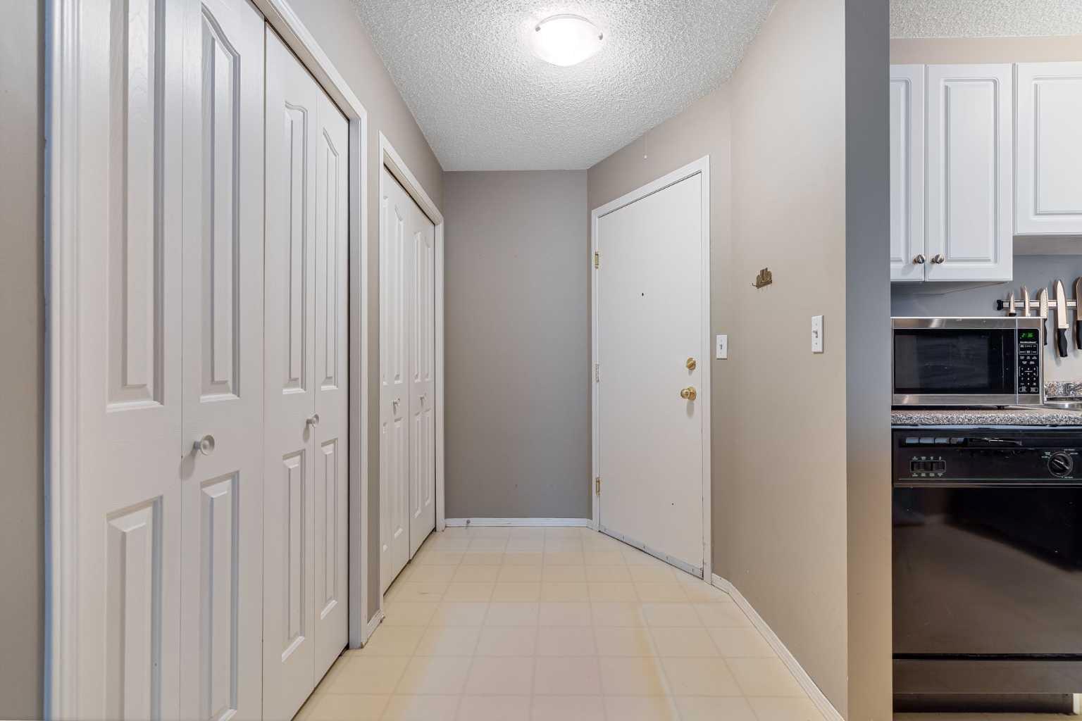 MLS #A2274306 image #4