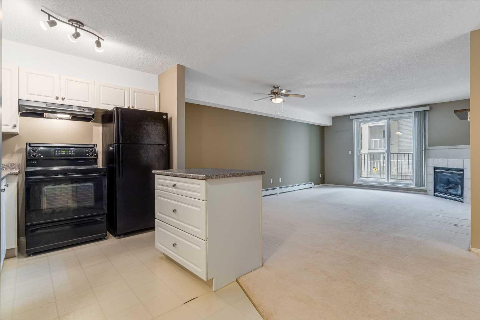 MLS #A2274306 image #5