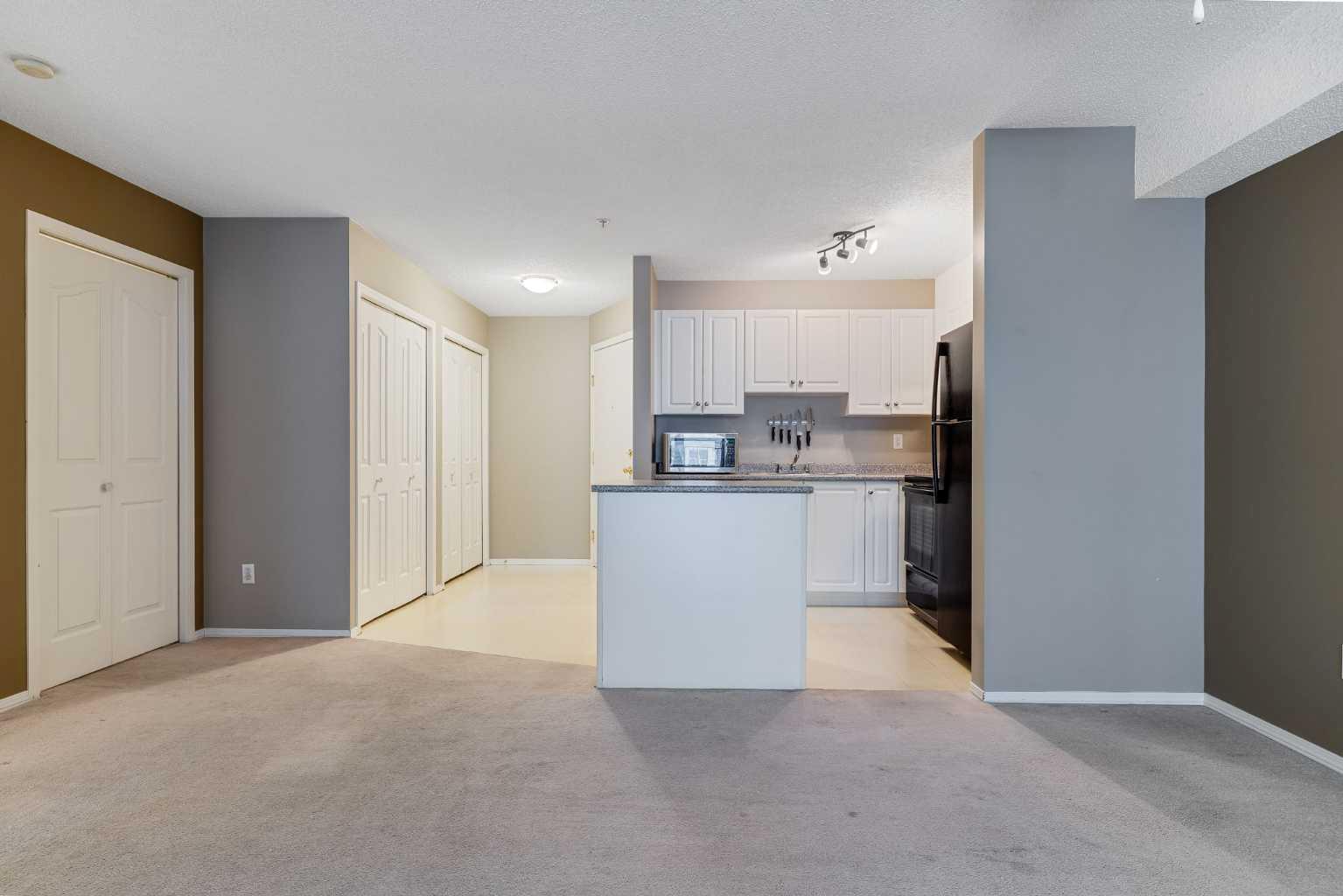 MLS #A2274306 image #6