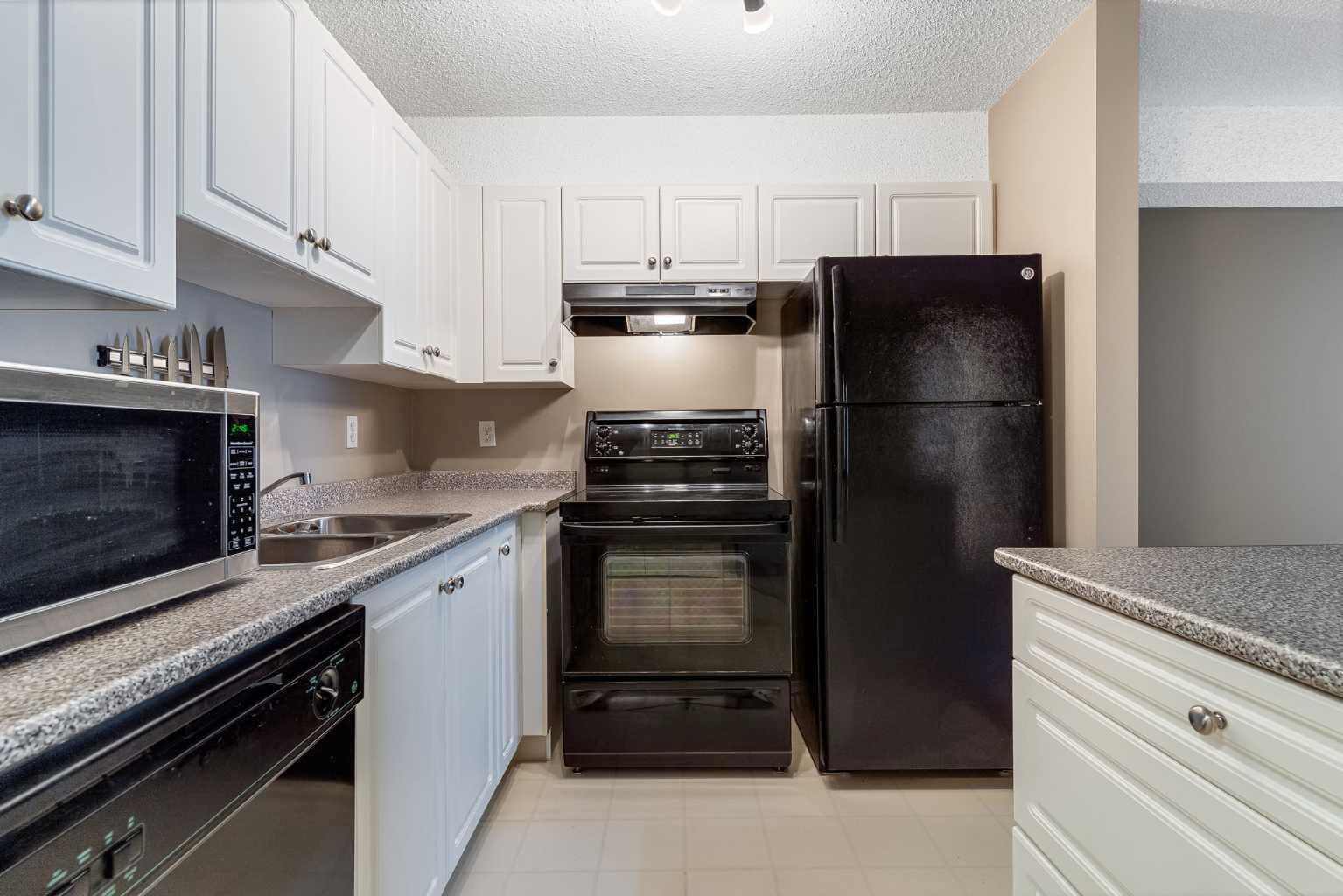 MLS #A2274306 image #8