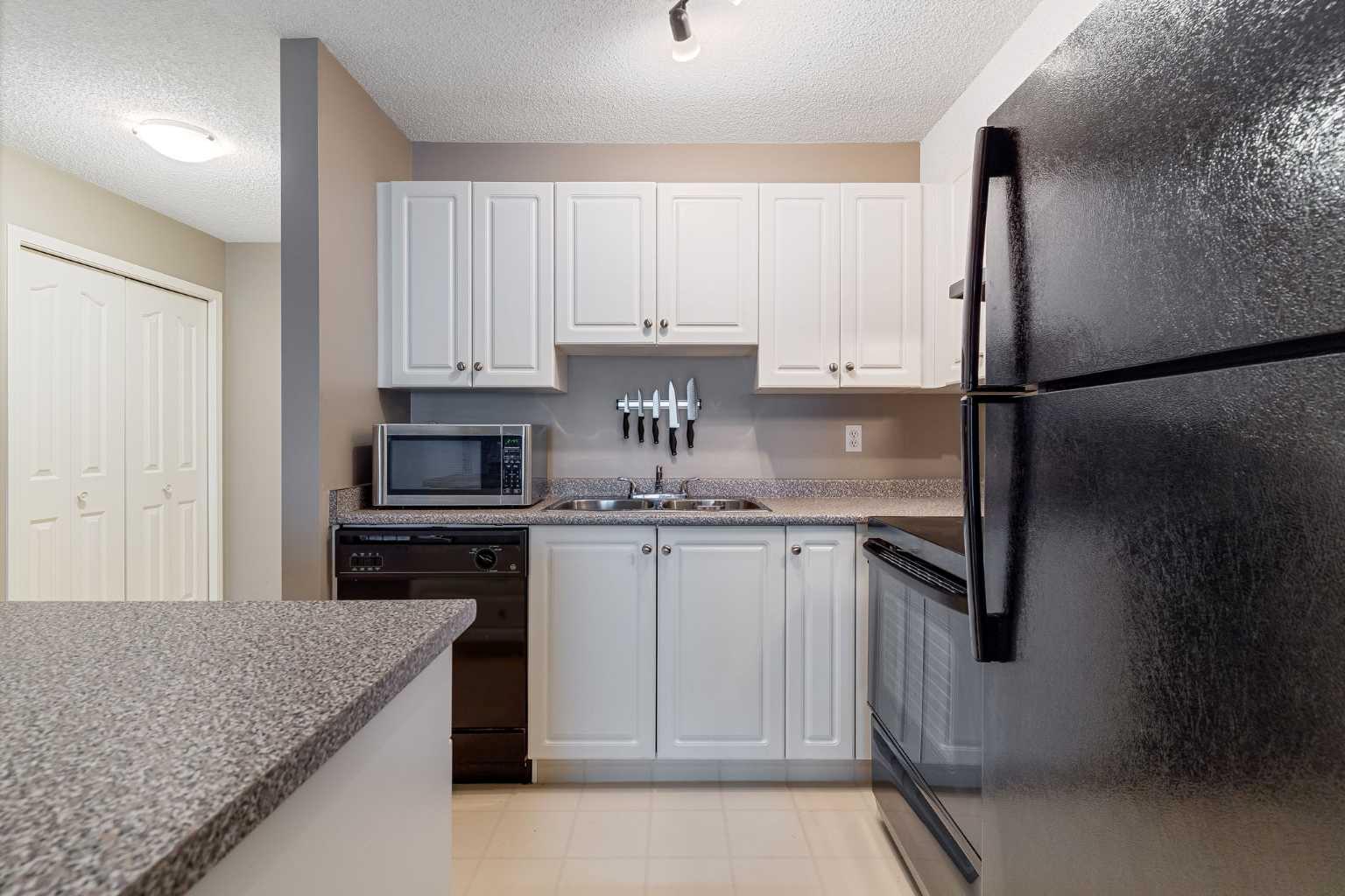 MLS #A2274306 image #9