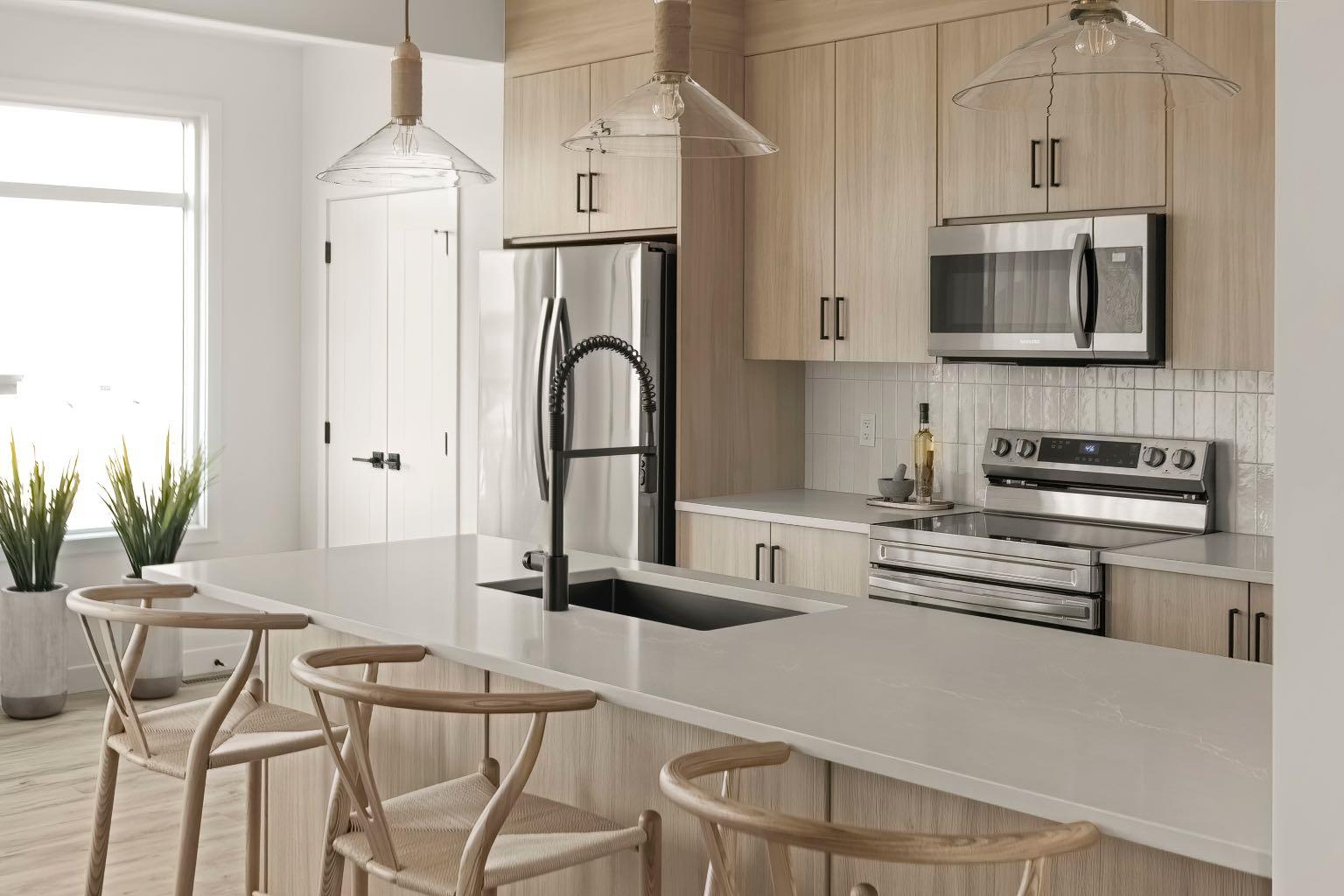 MLS #A2274308 image #10