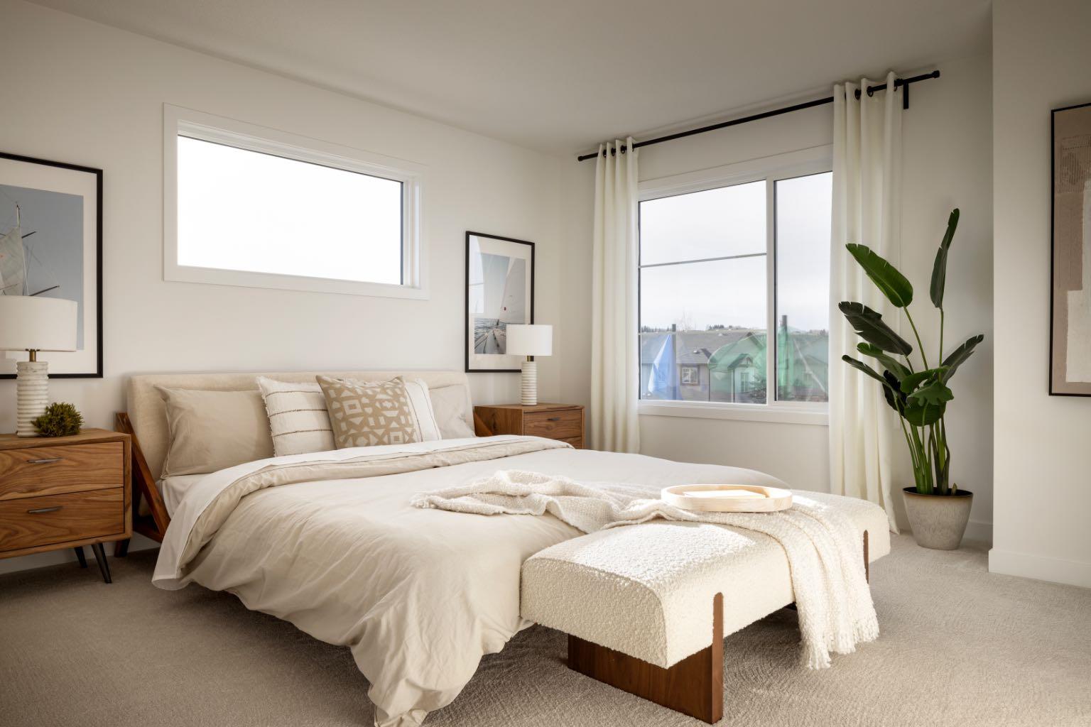 MLS #A2274308 image #11