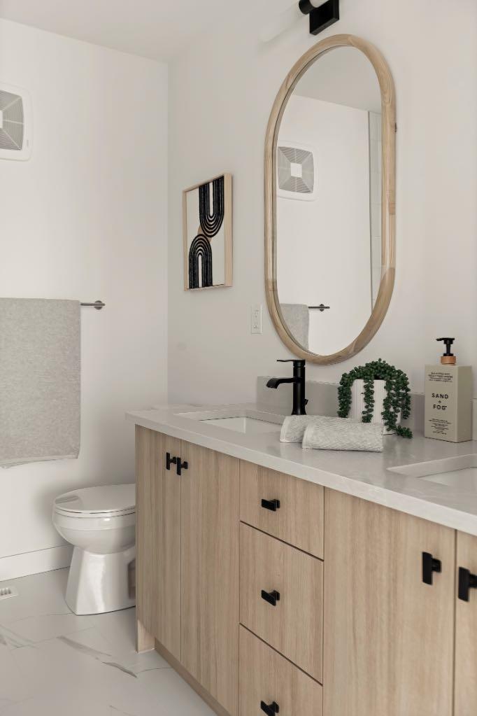 MLS #A2274308 image #14