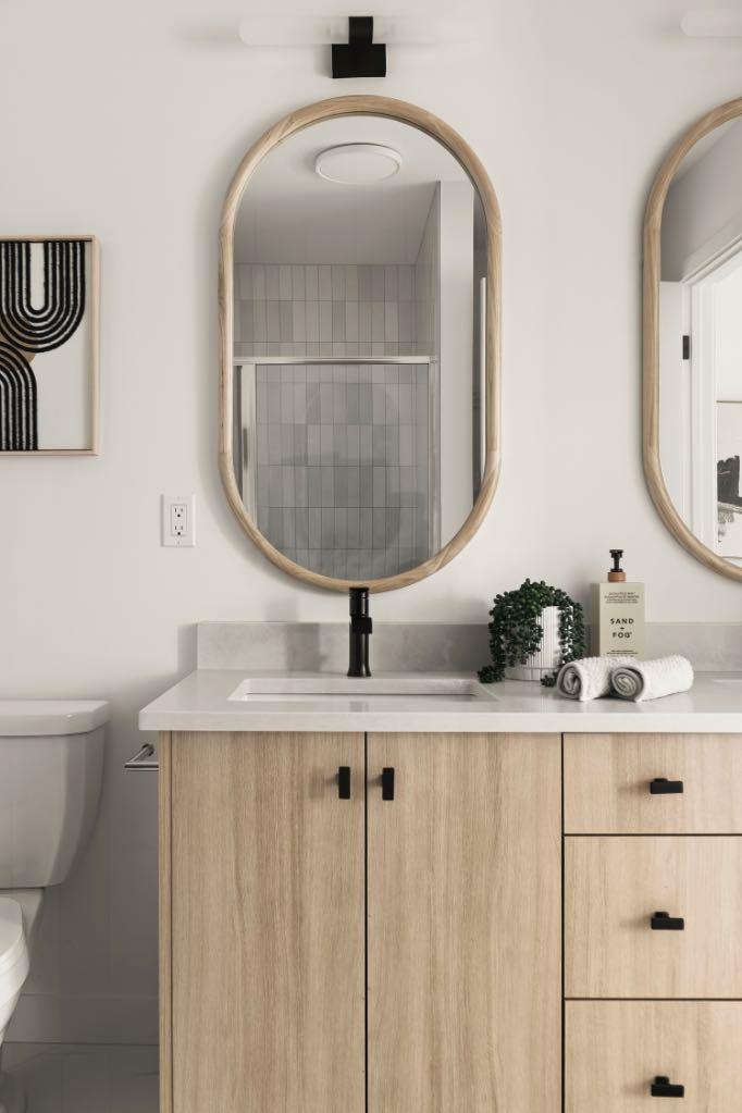 MLS #A2274308 image #15