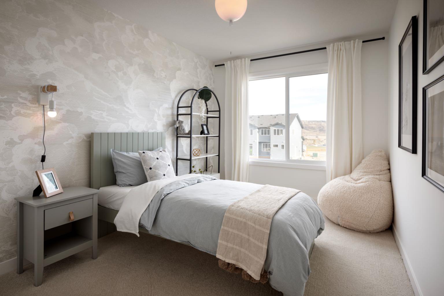 MLS #A2274308 image #16