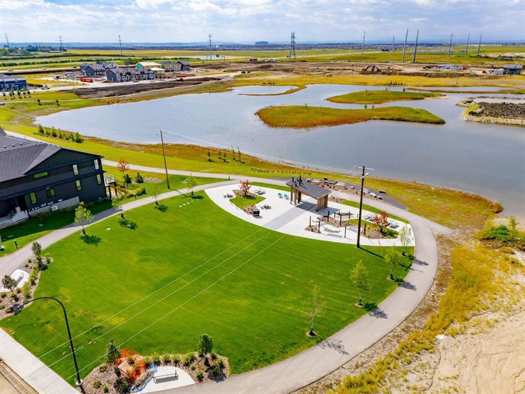 MLS #A2274308 image #19