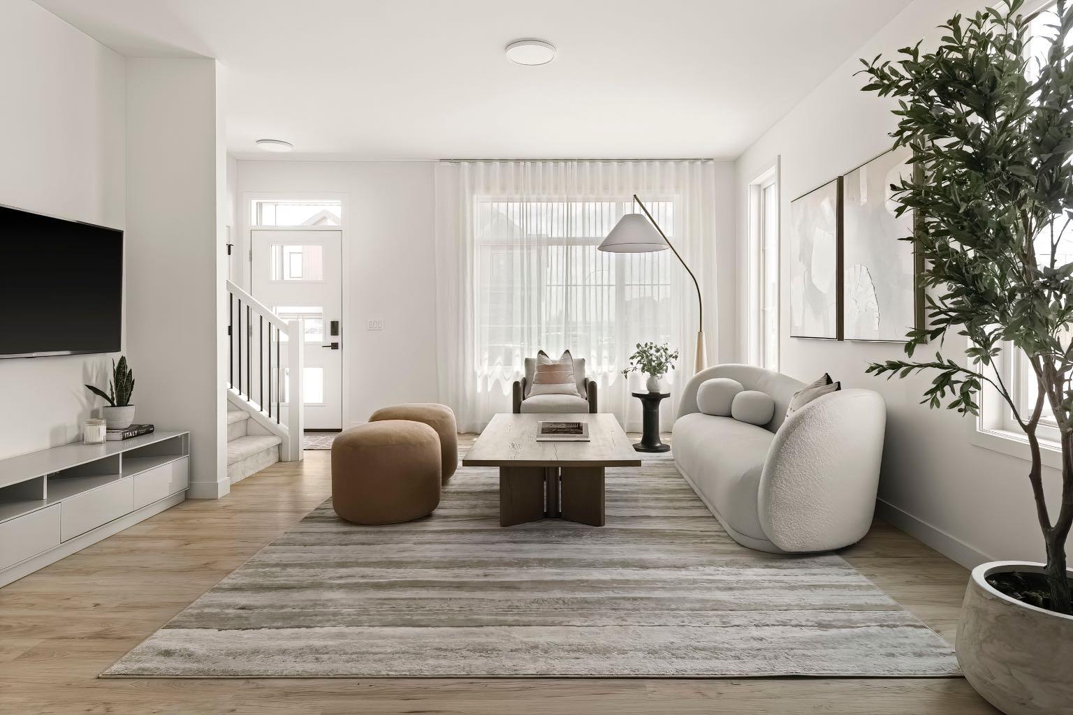 MLS #A2274308 image #2