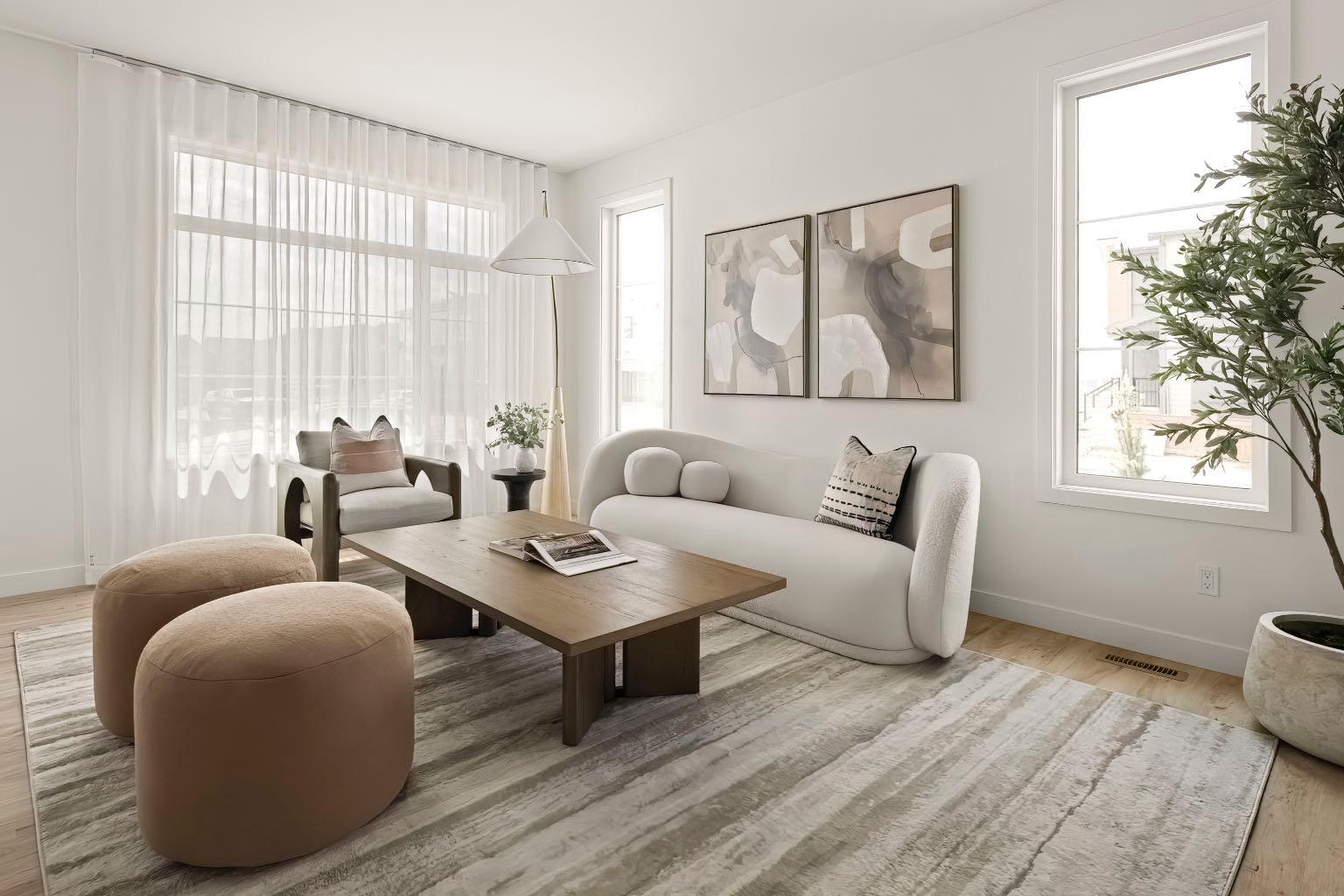 MLS #A2274308 image #3