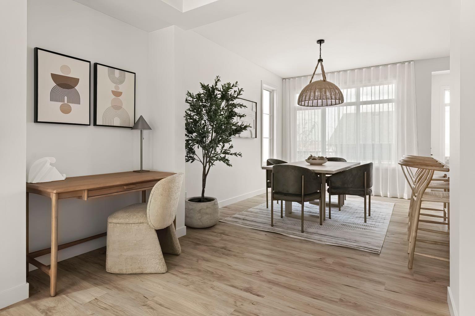 MLS #A2274308 image #4